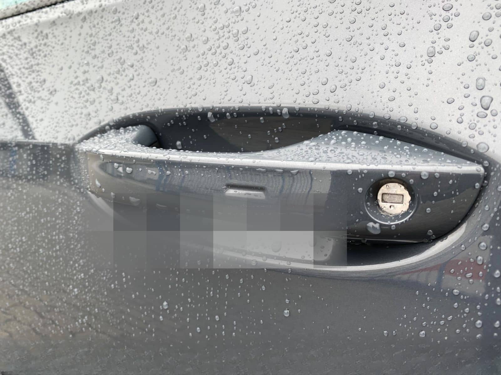 Volkswagen Golf VIII Lim. GTI Clubsport LED ACC Ambiente foto 18