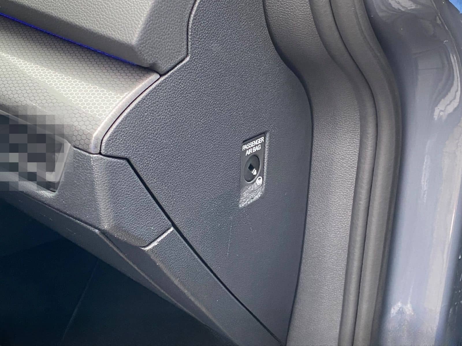 Volkswagen Golf VIII Lim. GTI Clubsport LED ACC Ambiente foto 19