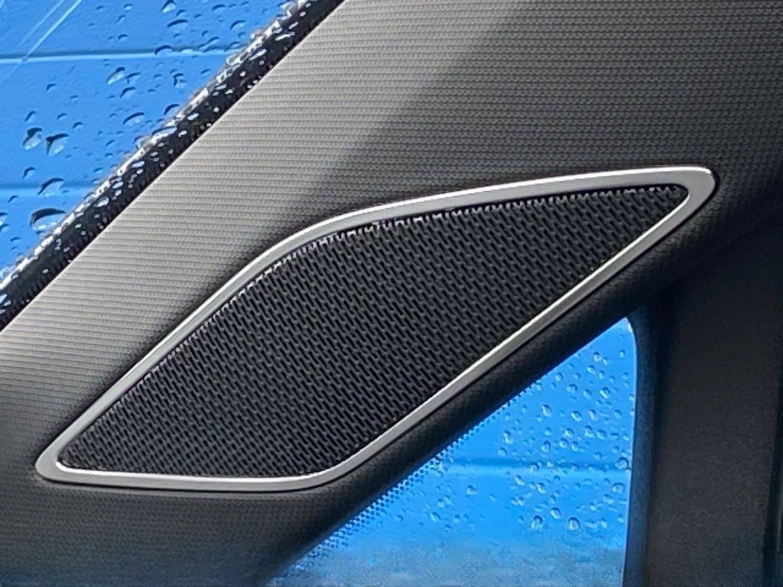 Volkswagen Golf VIII Lim. GTI Clubsport LED ACC Ambiente foto 5