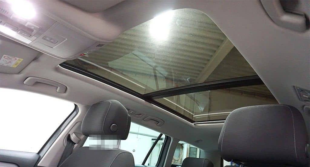 Volkswagen Passat 2.0TDI DSG Business Virtual-AHK-Standh. foto 11