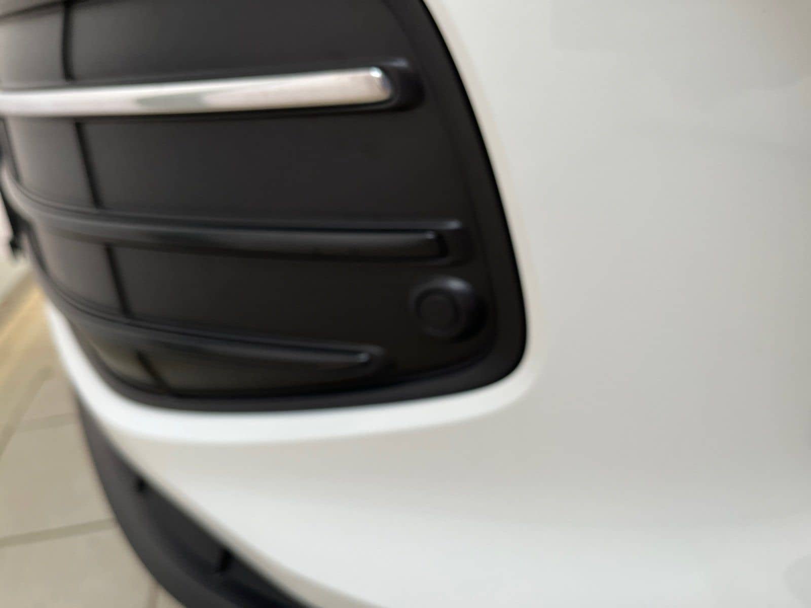 Volkswagen Tiguan Life 1.5 eTSI DSG 360°KAM Heckklappe Elek foto 18