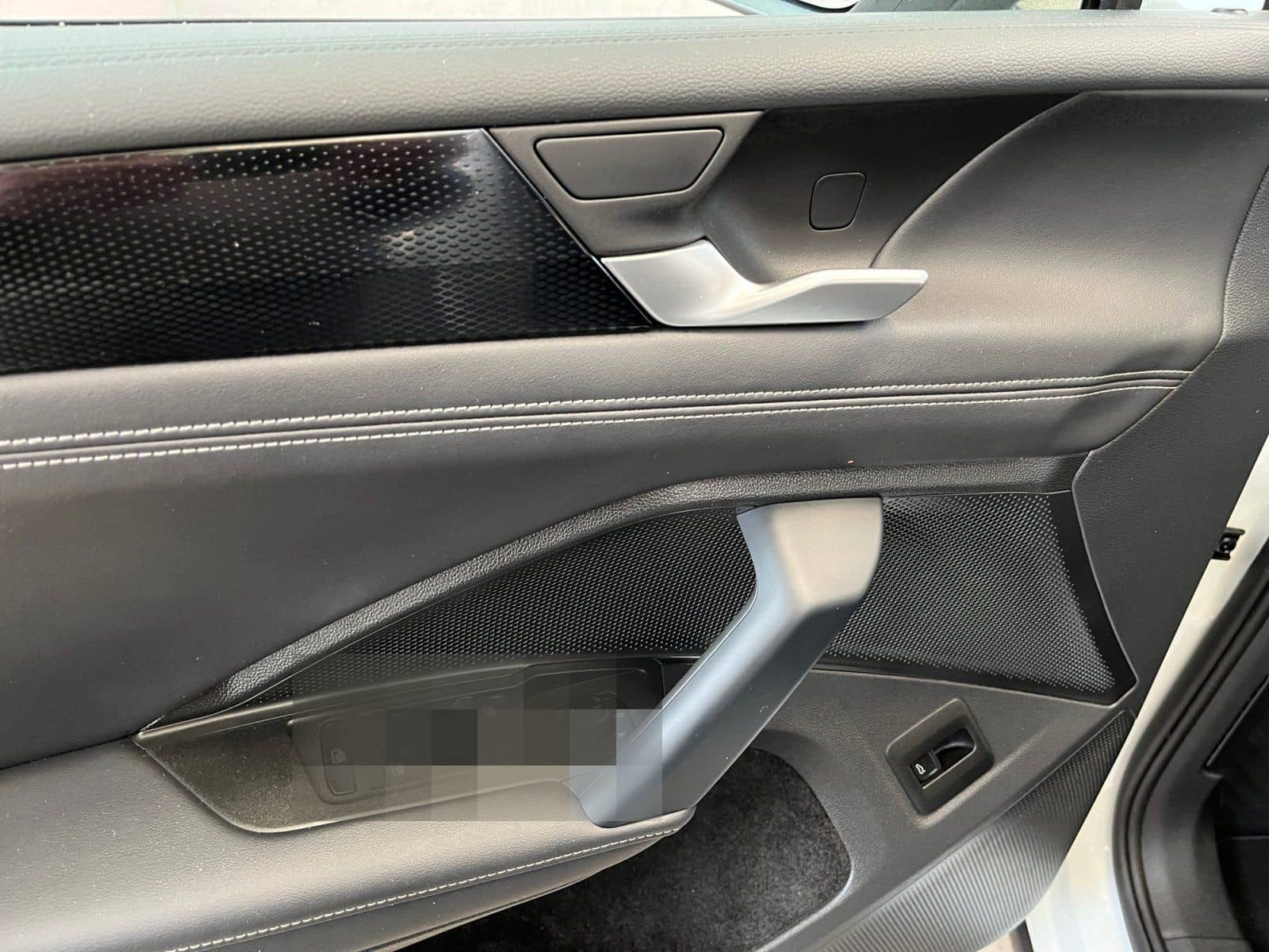 Volkswagen Tiguan Life 1.5 eTSI DSG 360°KAM Heckklappe Elek foto 19