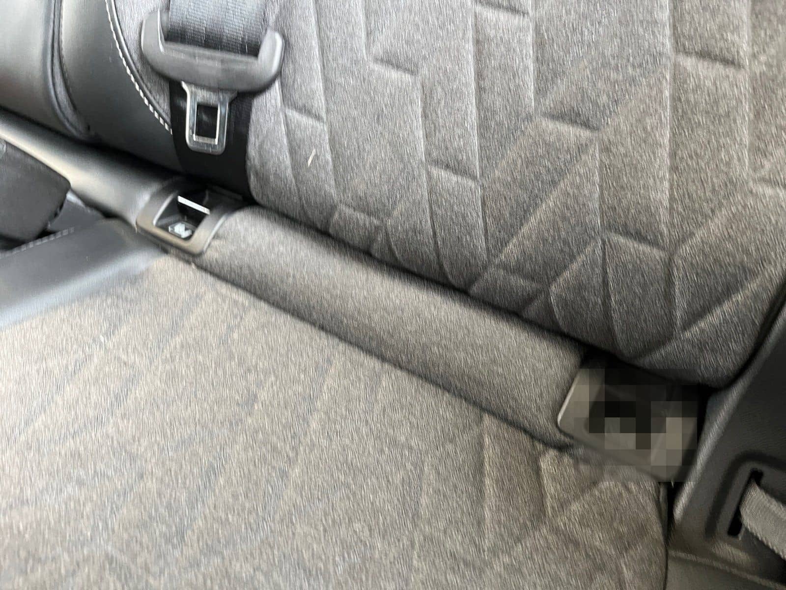 Volkswagen Tiguan Life 1.5 eTSI DSG 360°KAM Heckklappe Elek foto 22