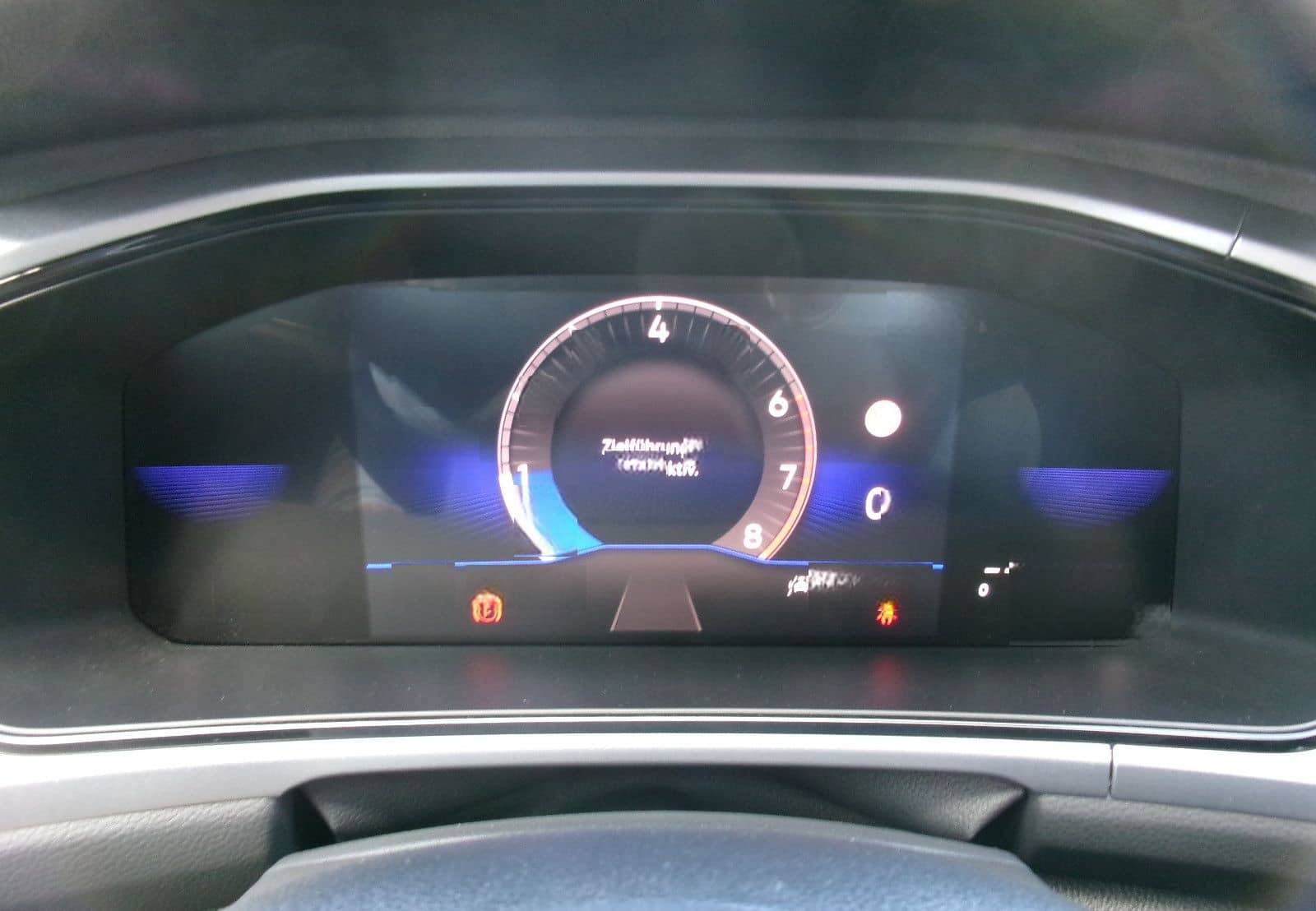 Volkswagen T-Roc  1.0 TSI Life Navi SHZ PDC DAB+ LED APP foto 11