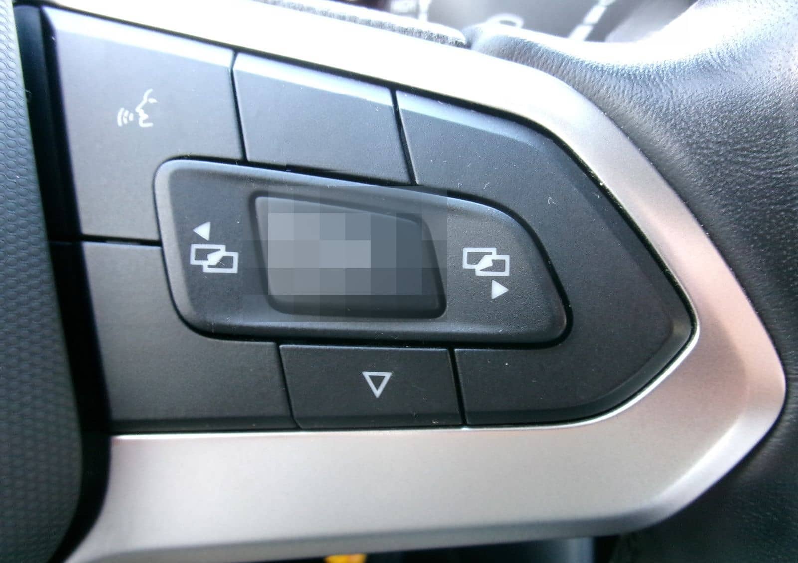 Volkswagen T-Roc  1.0 TSI Life Navi SHZ PDC DAB+ LED APP foto 12