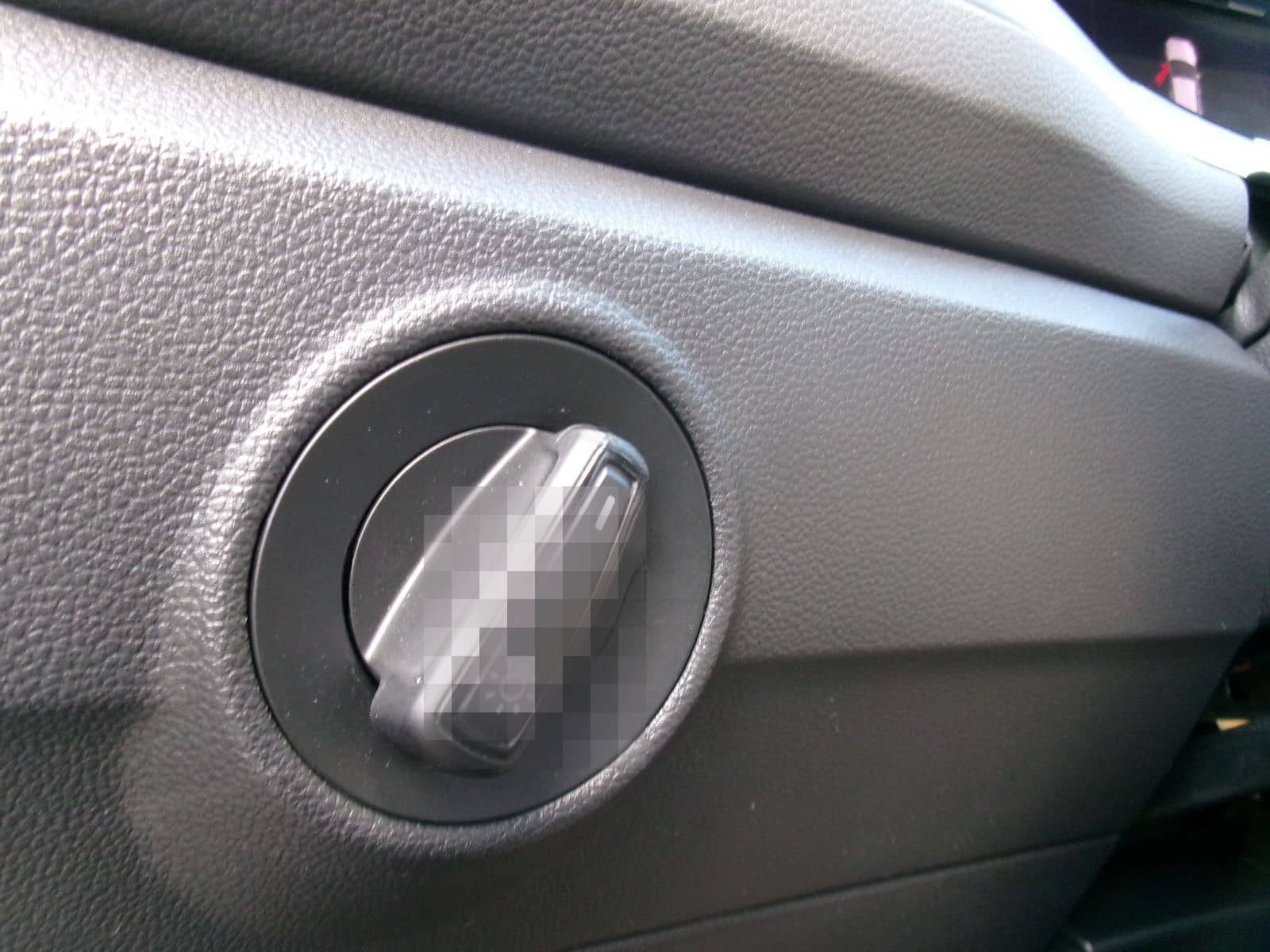 Volkswagen T-Roc  1.0 TSI Life Navi SHZ PDC DAB+ LED APP foto 14