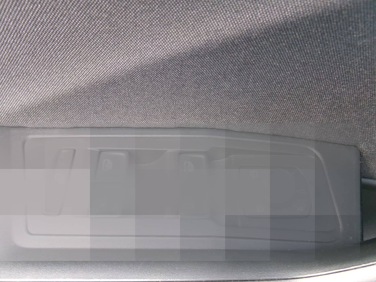 Volkswagen T-Roc  1.0 TSI Life Navi SHZ PDC DAB+ LED APP foto 15