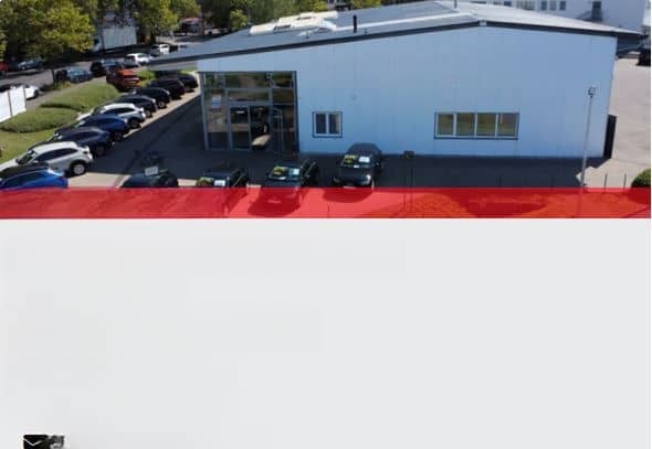 Volkswagen T-Roc  1.0 TSI Life Navi SHZ PDC DAB+ LED APP foto 20