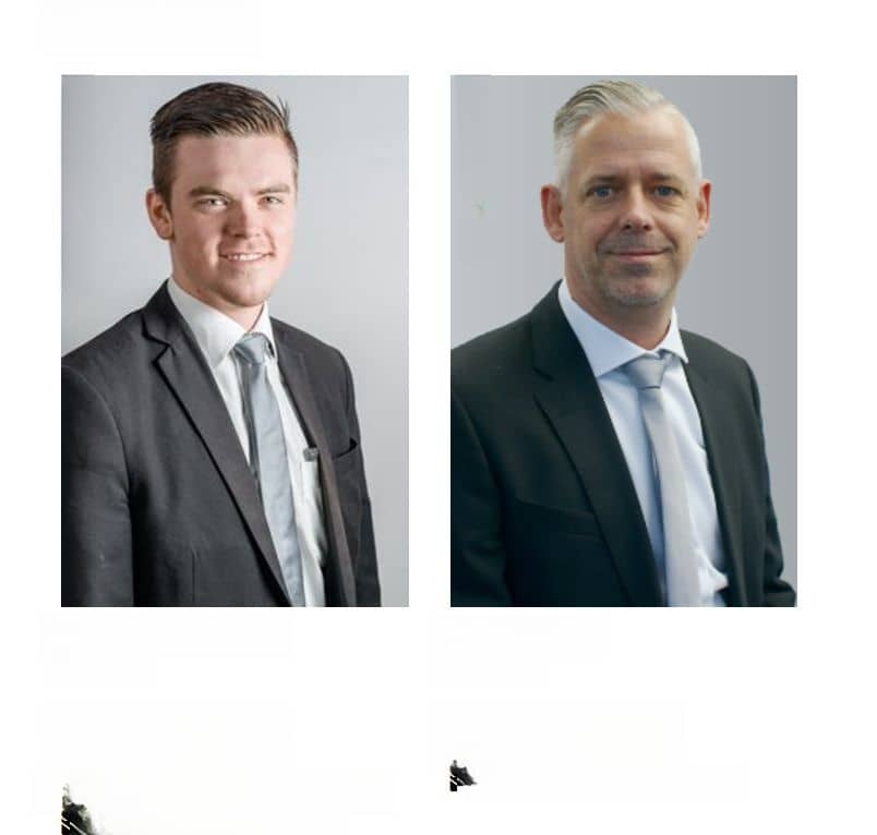 Volkswagen T-Roc  1.0 TSI Life Navi SHZ PDC DAB+ LED APP foto 21