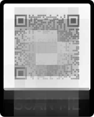 Mercedes-Benz Nr.300 Sprinter 317CDI 1.Hand / Klima / Autom. foto 19