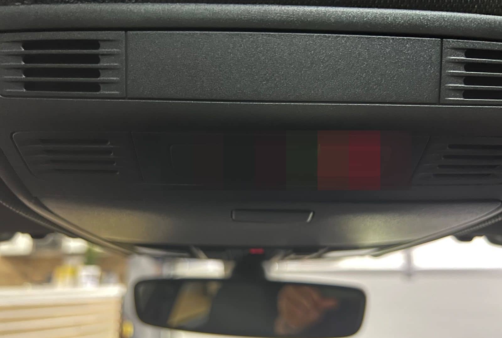 Volkswagen Polo VI R-Line /ACC/Schiebedach/Beats/PDC foto 15