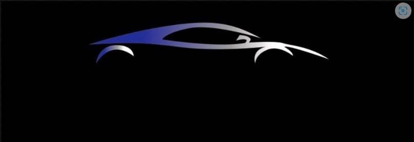 Volkswagen Polo VI R-Line /ACC/Schiebedach/Beats/PDC foto 16