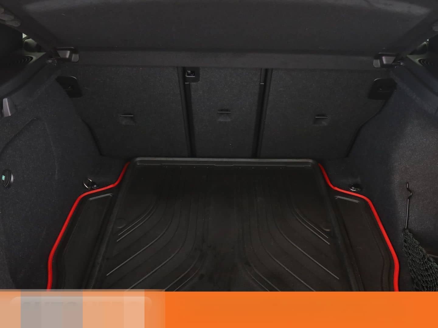 BMW 120i Edition Sport Line Shadow Aut.*NAVI*LED*PDC foto 18