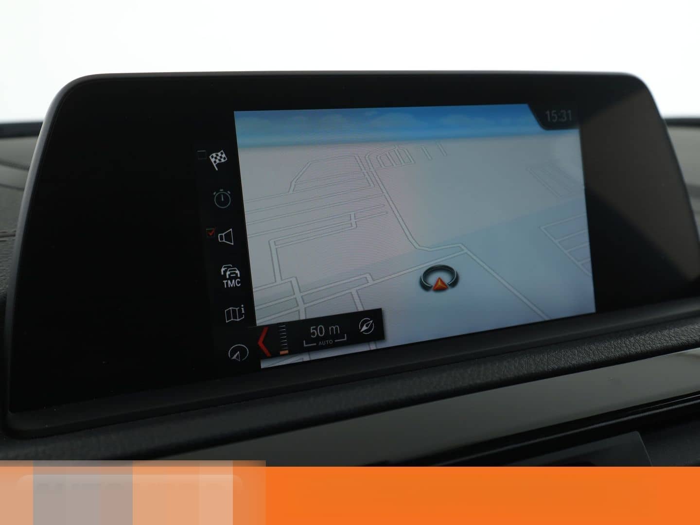 BMW 120i Edition Sport Line Shadow Aut.*NAVI*LED*PDC foto 21