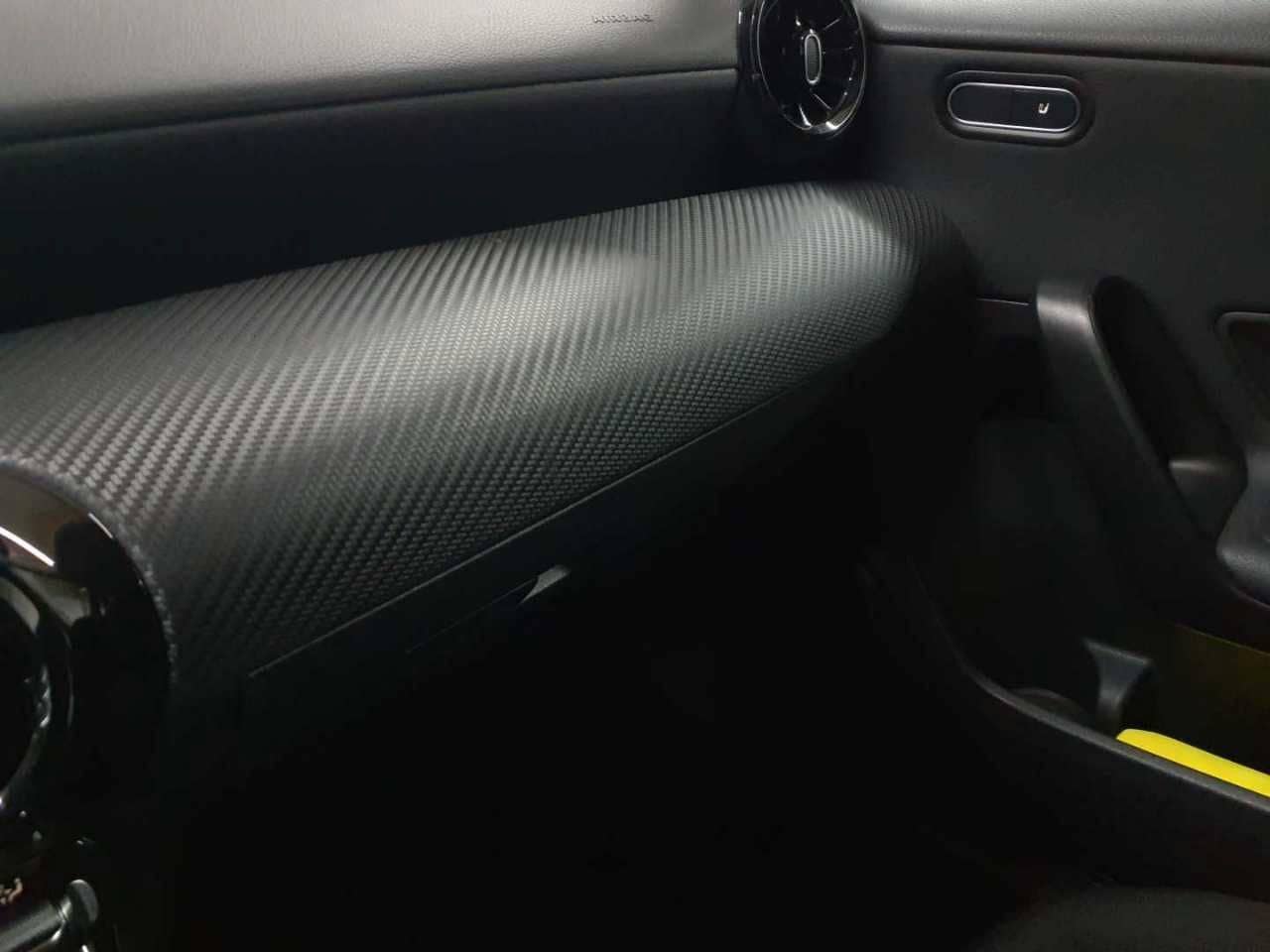 Mercedes-Benz A 250 e 8G-BusiP MBUX KAM SHZ foto 17