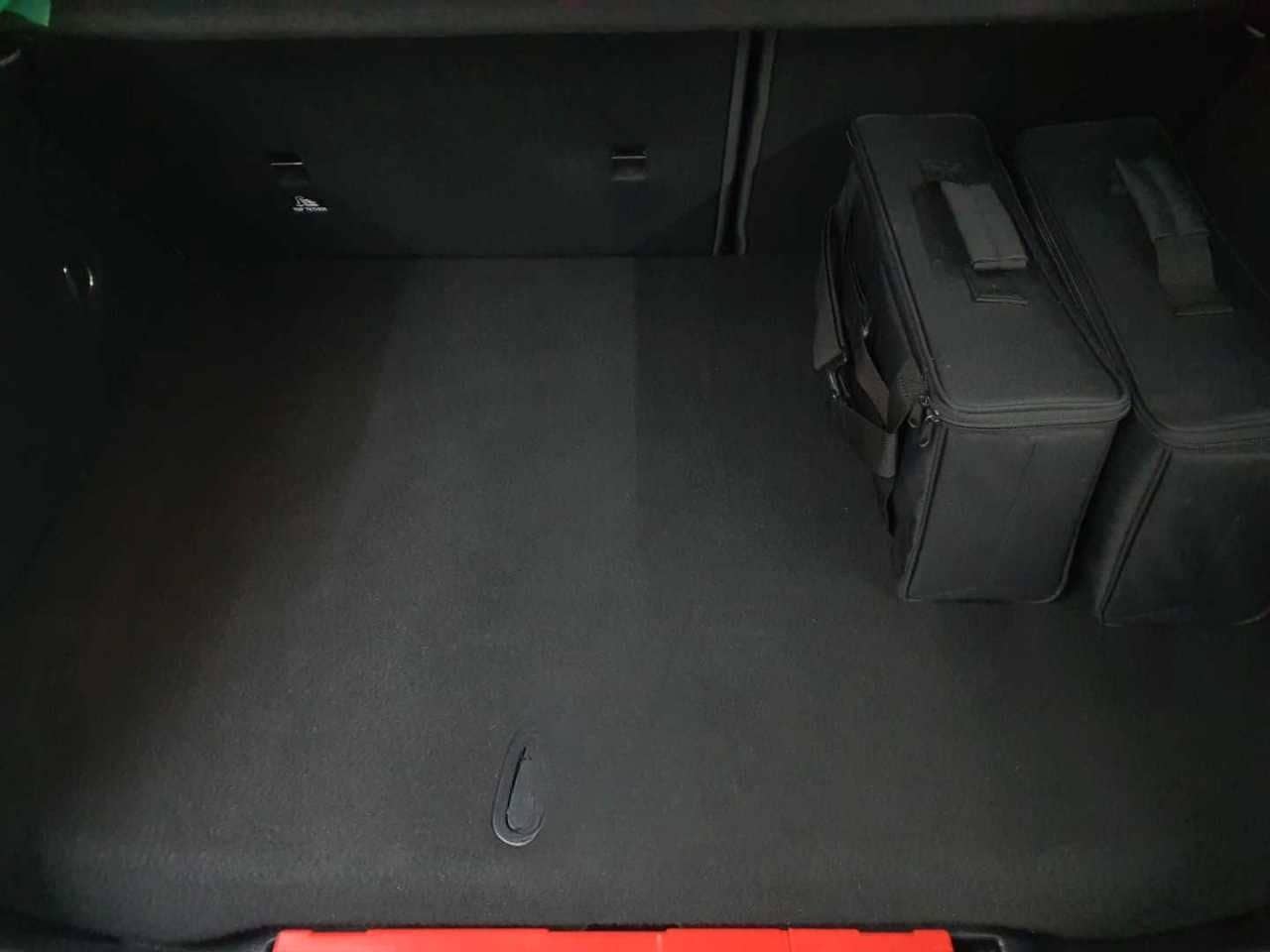 Mercedes-Benz A 250 e 8G-BusiP MBUX KAM SHZ foto 10