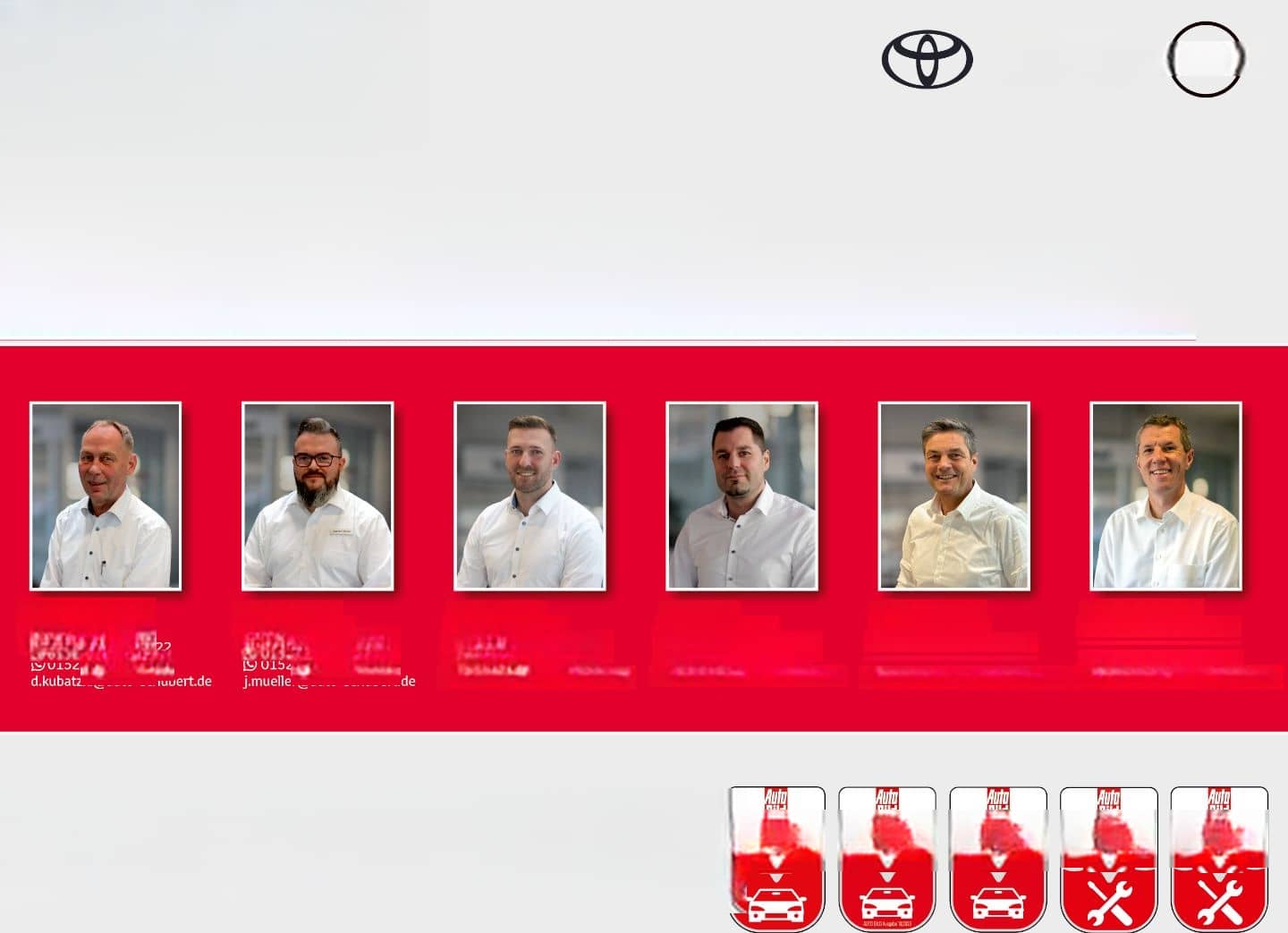 Lexus NX 300h E-Four F-Sport+Navi+Schiebedach+Sitzhzg+ foto 2