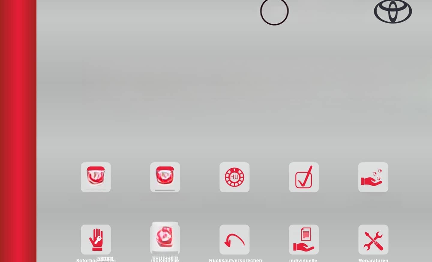 Lexus NX 300h E-Four F-Sport+Navi+Schiebedach+Sitzhzg+ foto 4