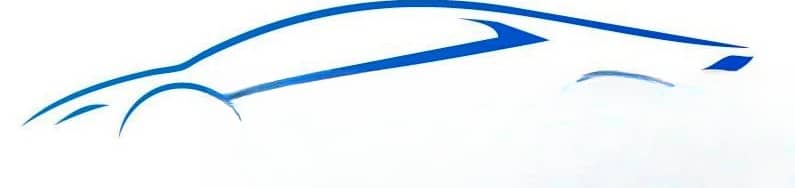 Volkswagen T5 Multivan *Automatik*7-Sitzer*Panorama*Tisch* foto 19