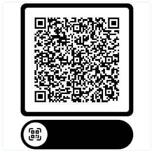 Volkswagen T5 Multivan *Automatik*7-Sitzer*Panorama*Tisch* foto 20