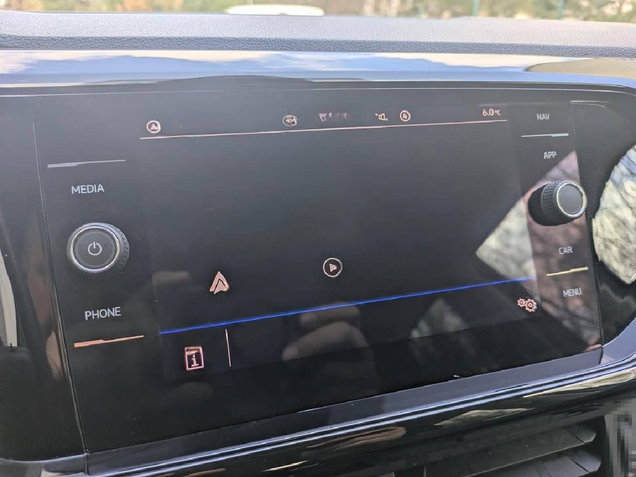 Volkswagen T-Cross 1.5 TSI Style *LED,Design,Cam* foto 13