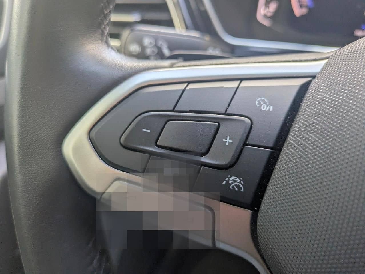 Volkswagen T-Cross 1.5 TSI Style *LED,Design,Cam* foto 15