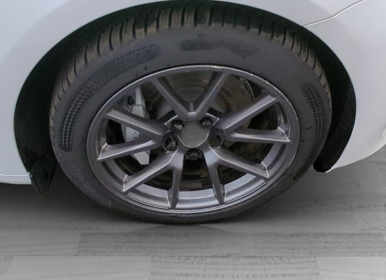 Tesla Model 3 Long Range A.Pilot Pr.Int. AHK foto 15