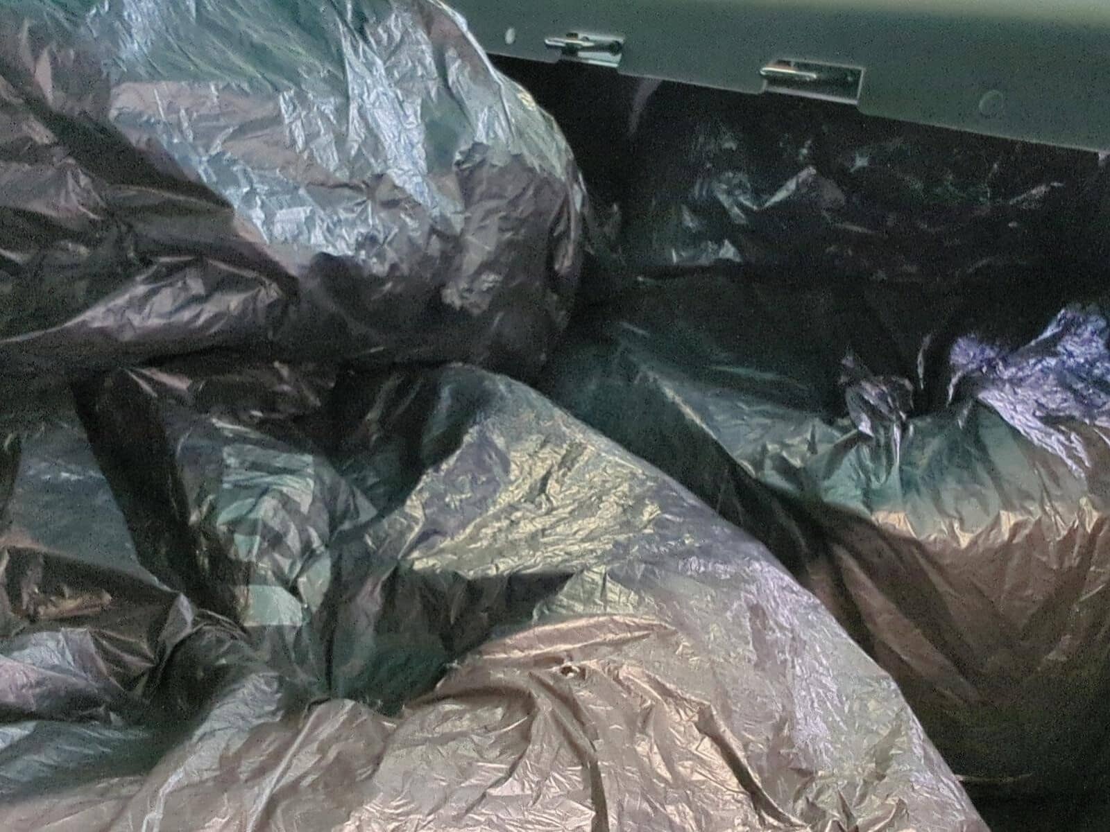 Tesla Model 3 Long Range A.Pilot Pr.Int. AHK foto 8