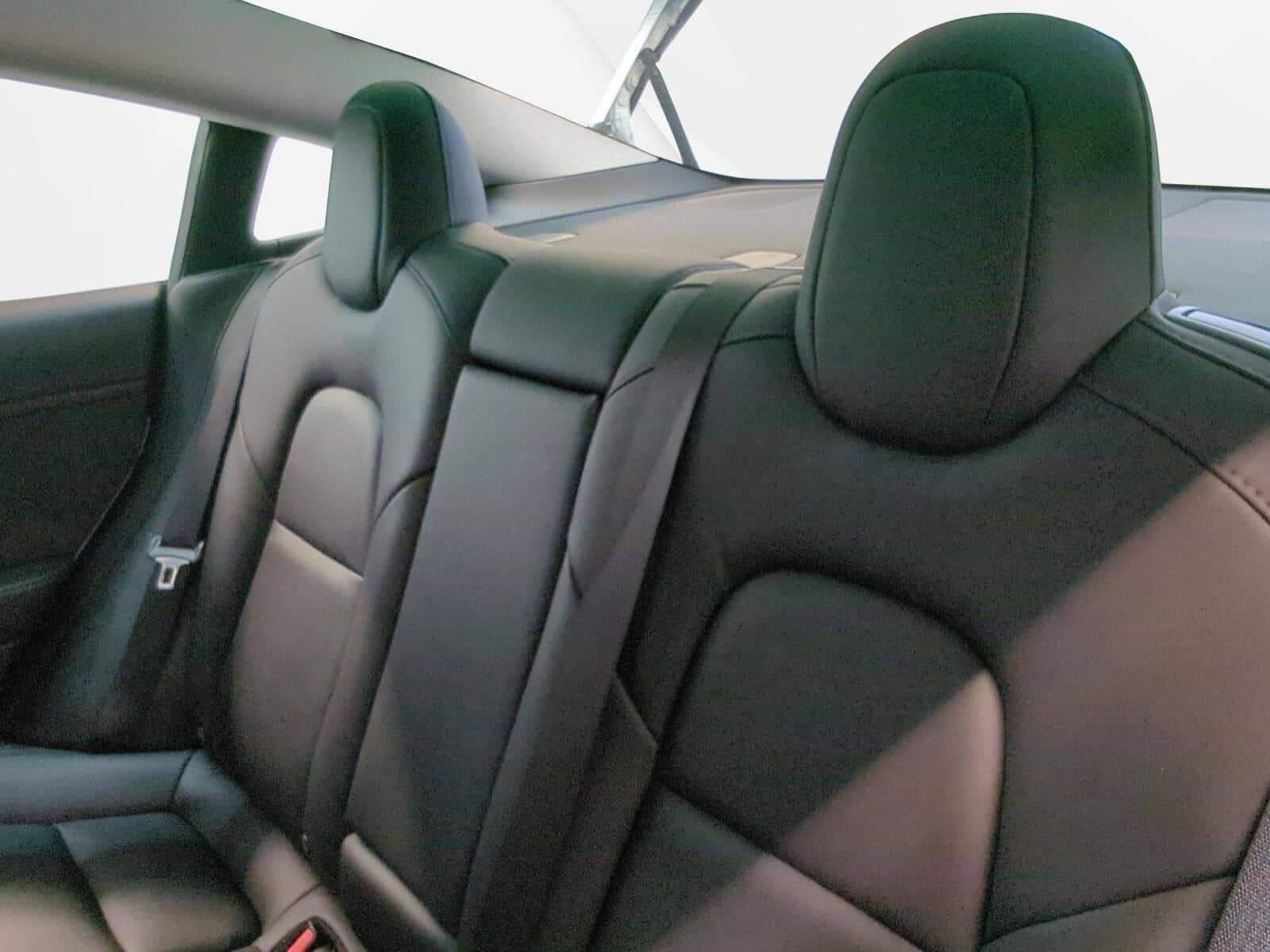 Tesla Model 3 Long Range 77 kWh Dual Motor A.Pilot Pr. foto 8