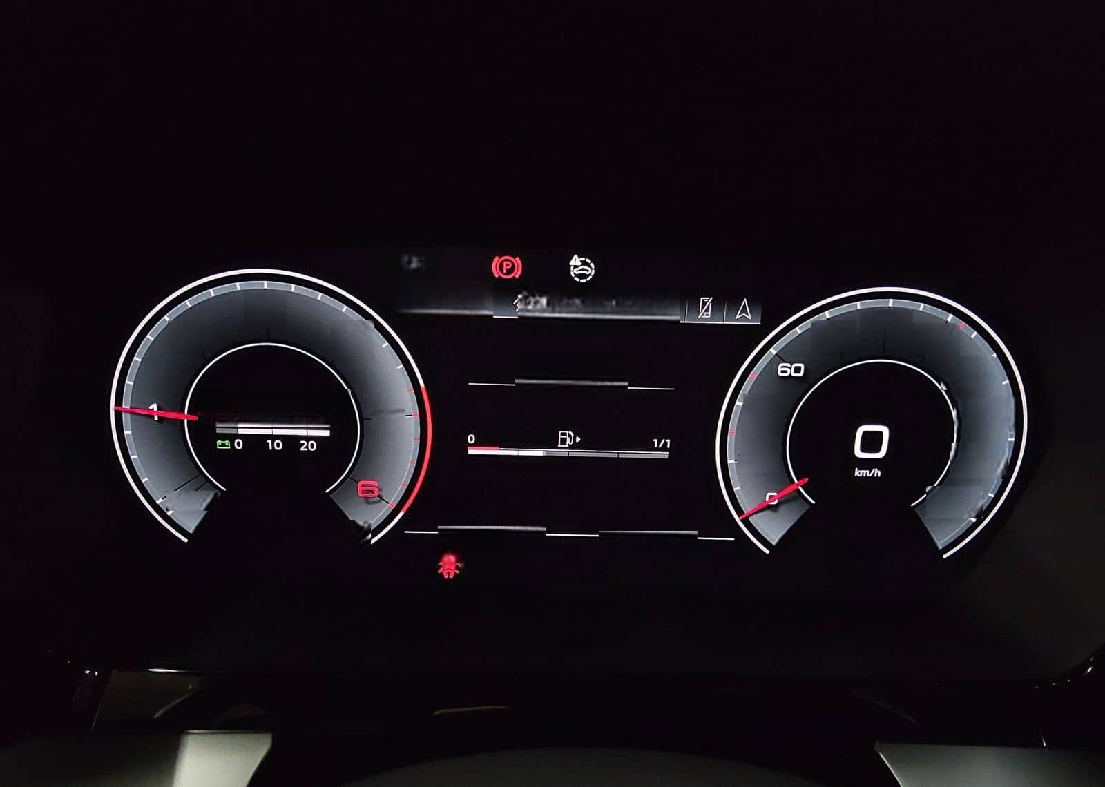 Audi A3 35 TDI advanced Navi LED vc+ Sound ACC Shz foto 8