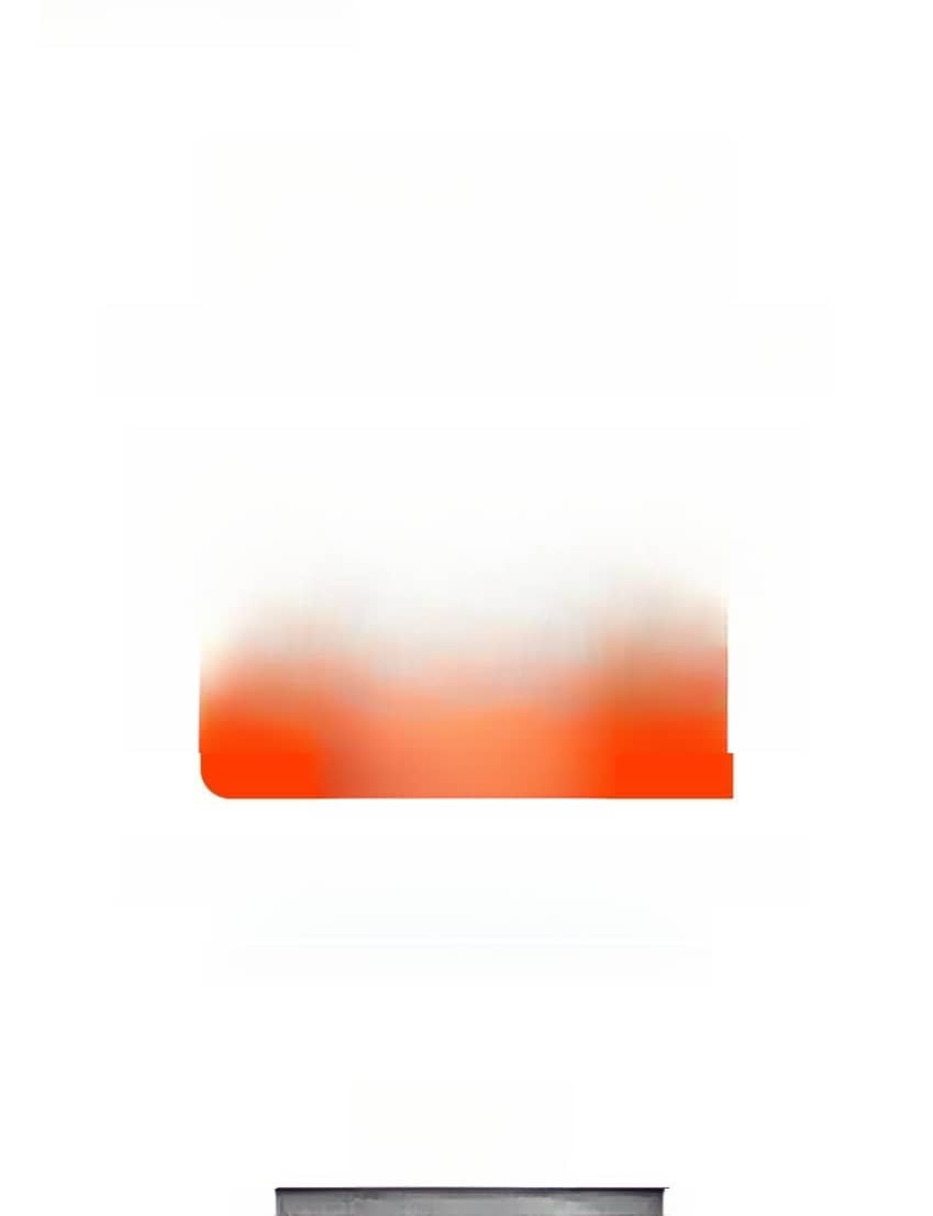 Audi A4 2.0 TFSI S-Tronic design*Keyless*Leder*Xenon* foto 21