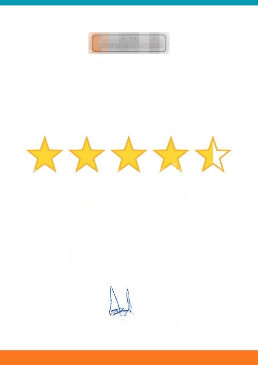 Audi A4 2.0 TFSI S-Tronic design*Keyless*Leder*Xenon* foto 22