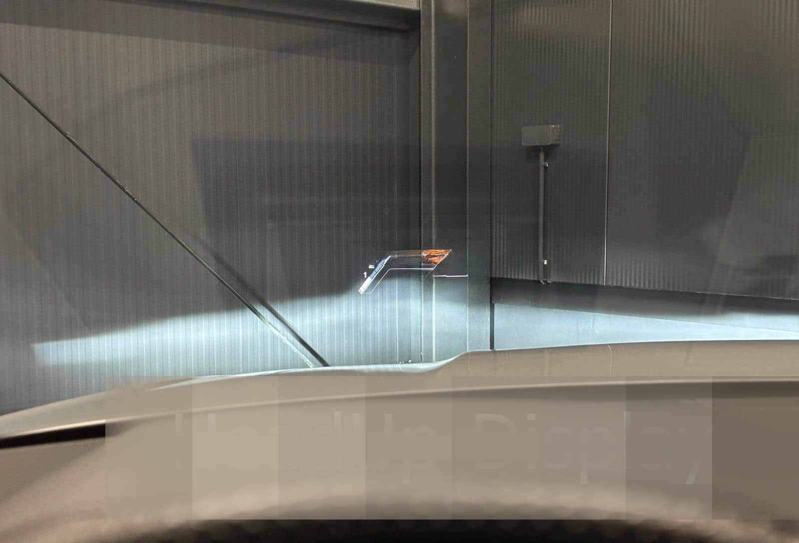 Audi RS6 Avant 4.0 TFSI quattro*Dynamik*PANORAMA*B&O* foto 20