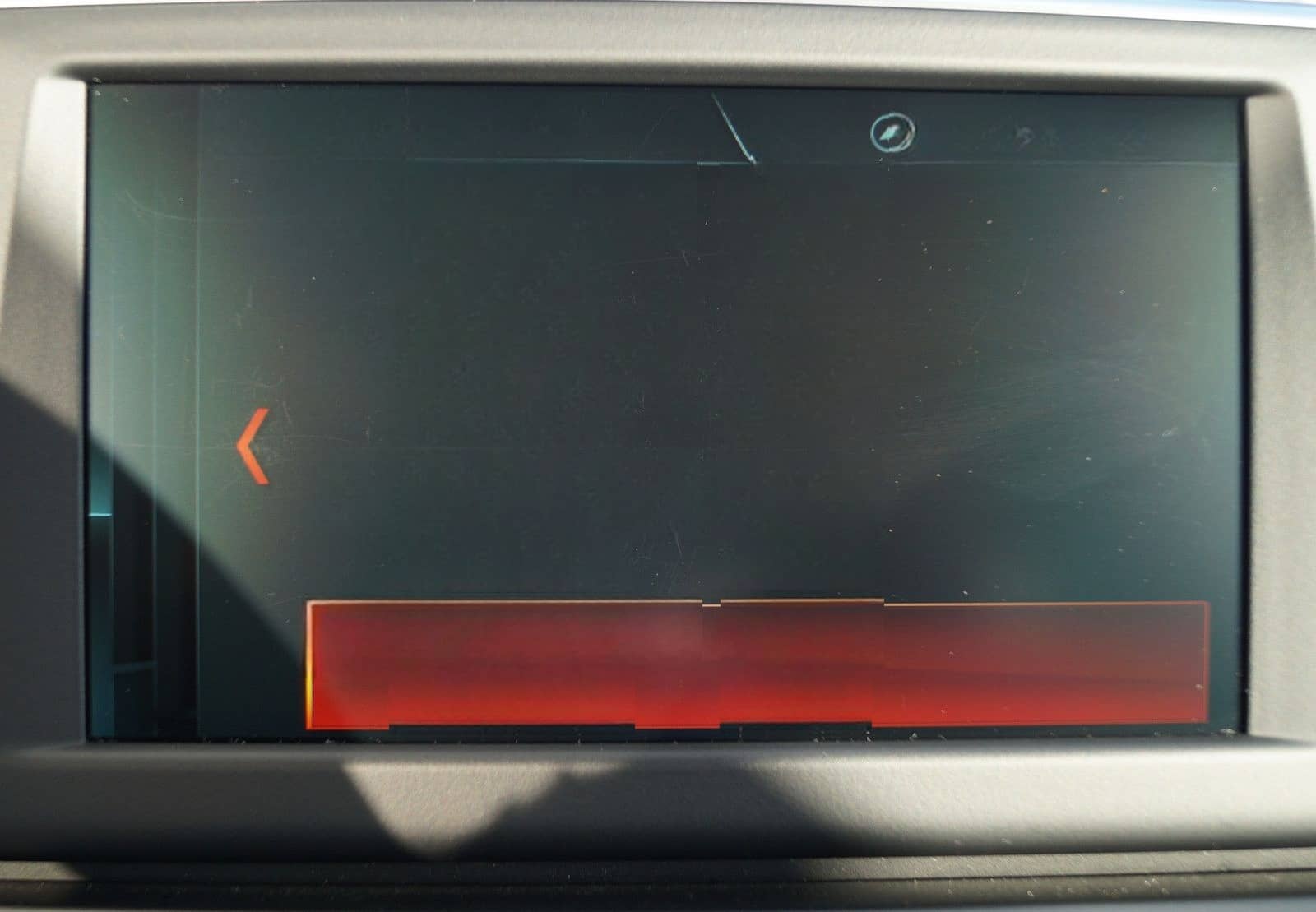 BMW 218 Active Tourer d Aut. Advantage foto 14