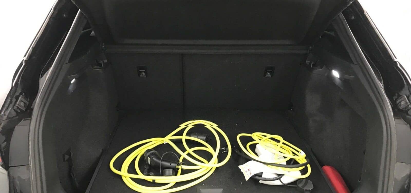 Volkswagen ID.4 Pro Performance 82kWh AHK ACC 360° Wärmepum foto 11