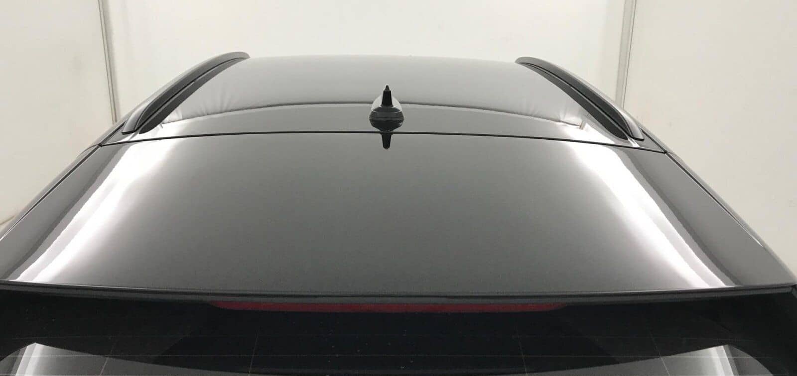 Volkswagen ID.4 Pro Performance 82kWh AHK ACC 360° Wärmepum foto 12