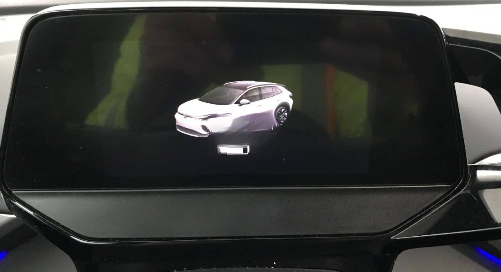 Volkswagen ID.4 Pro Performance 82kWh AHK ACC 360° Wärmepum foto 6