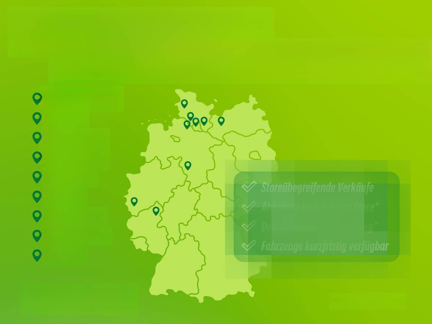 BMW 330 i xDrive Steptronic M Sport+LED+NAVI+KAMERA foto 2