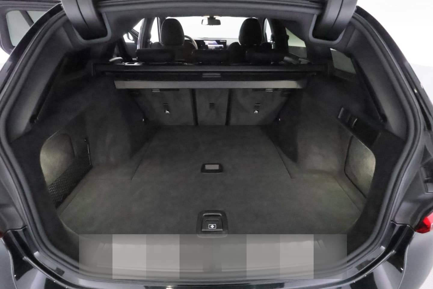 BMW 330 i xDrive Steptronic M Sport+LED+NAVI+KAMERA foto 21