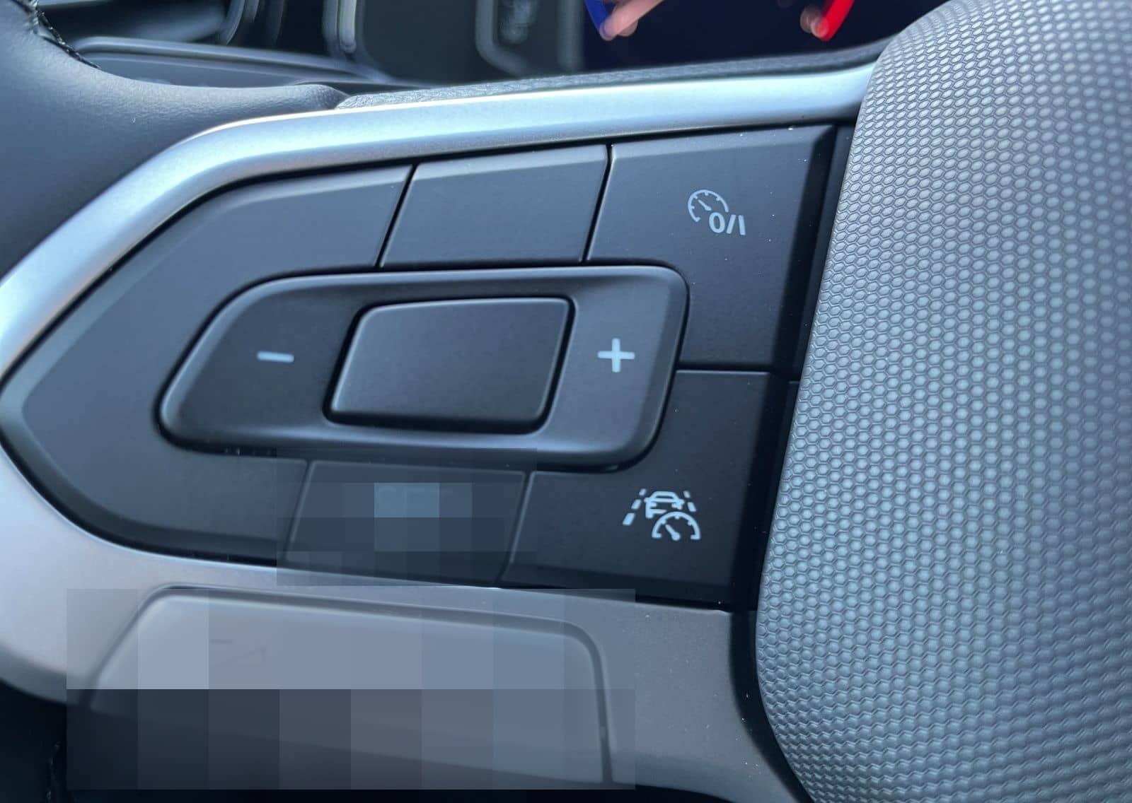 Volkswagen T-Roc 2.0 TDI DSG Black Style Style  AHK Navi LE foto 15