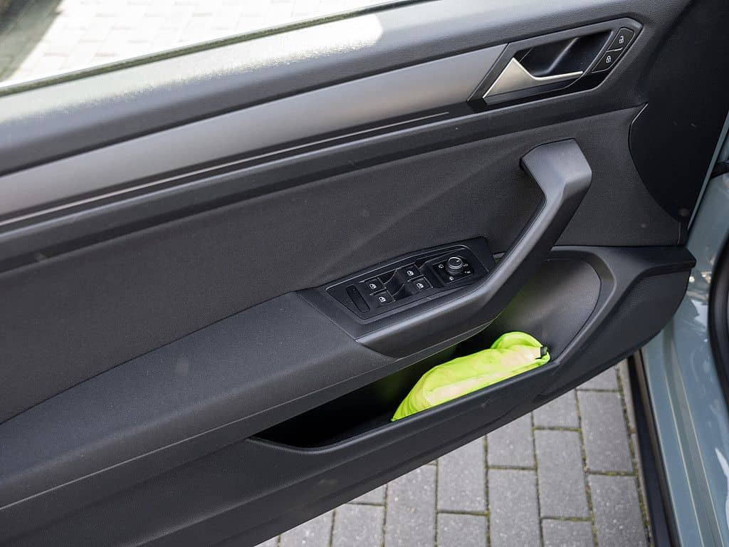 Volkswagen T-Roc Cabriolet 1.0 TSI Style LED KLIMA PDC SOUN foto 13