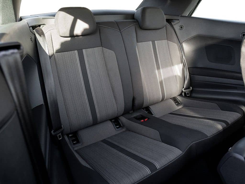 Volkswagen T-Roc Cabriolet 1.0 TSI Style LED KLIMA PDC SOUN foto 4