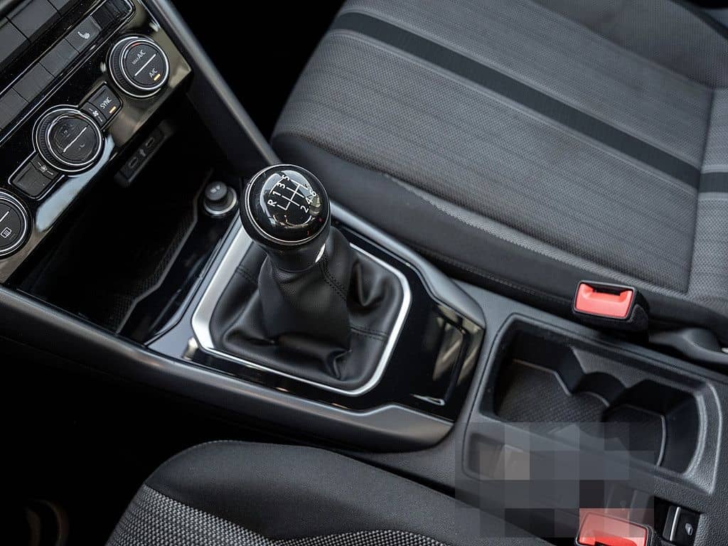 Volkswagen T-Roc Cabriolet 1.0 TSI Style LED KLIMA PDC SOUN foto 9