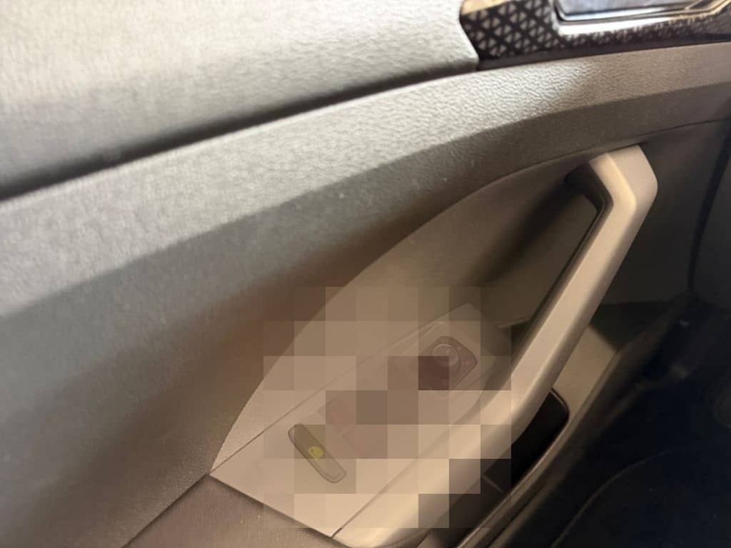 Volkswagen T-Cross Style AUTOMATIK NAV LED DIG-DISPLAY KAME foto 20