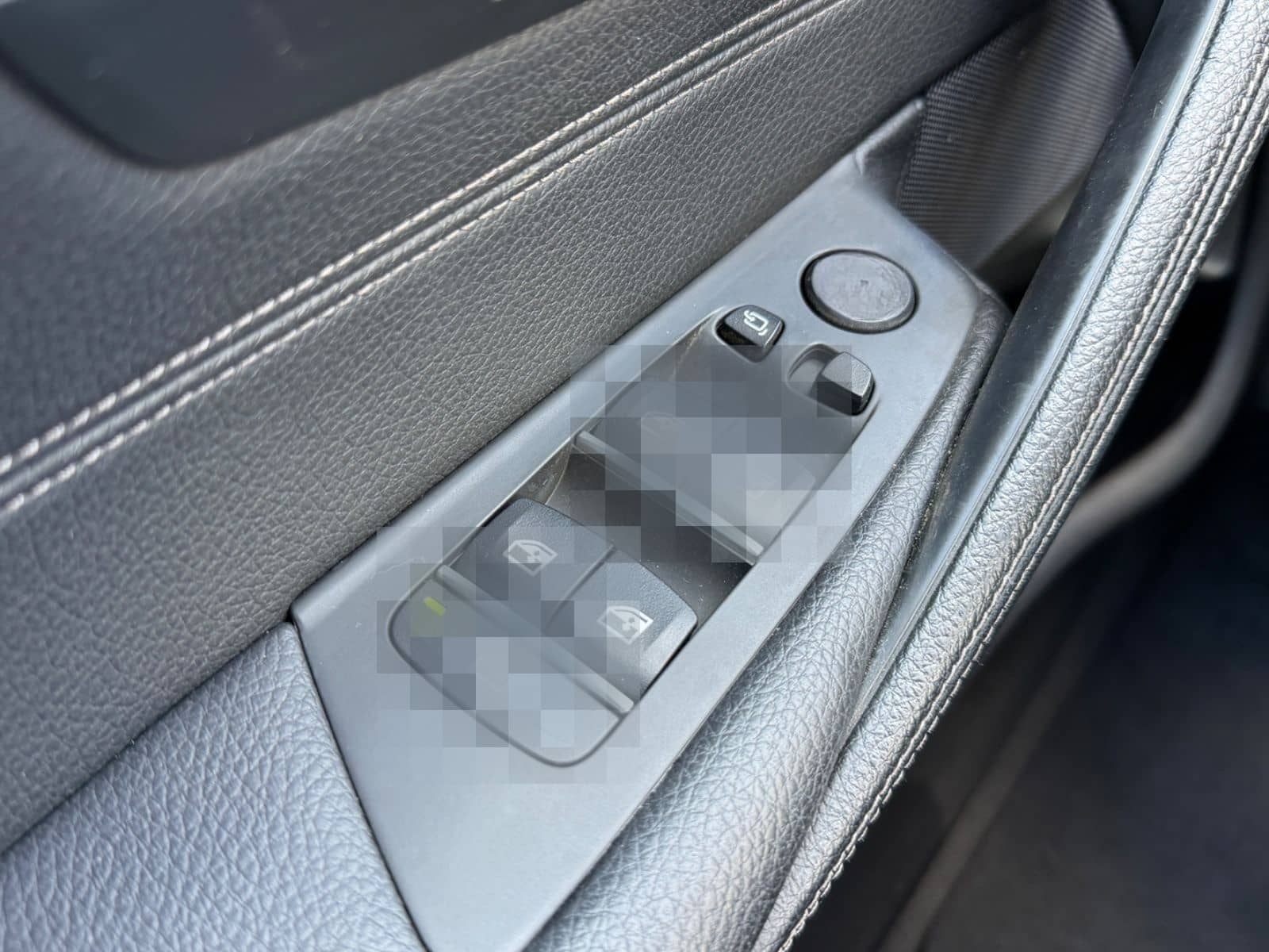 BMW 520 d Lim. Luxury Line LED/VirtualCock/Leder/AHK foto 20