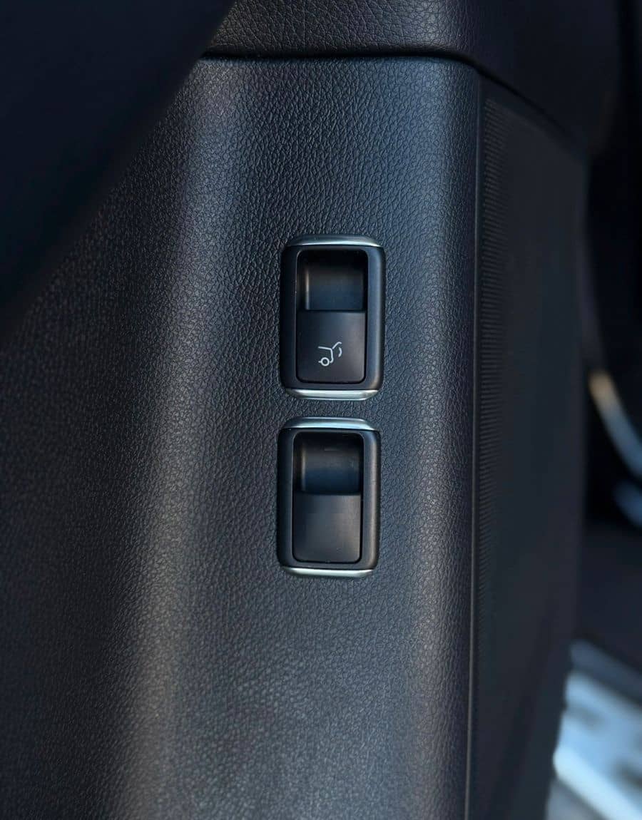 Mercedes-Benz GLE 350d Coupe 4Matic AMG-LINE/AIRMATIC/PANO/LED foto 12