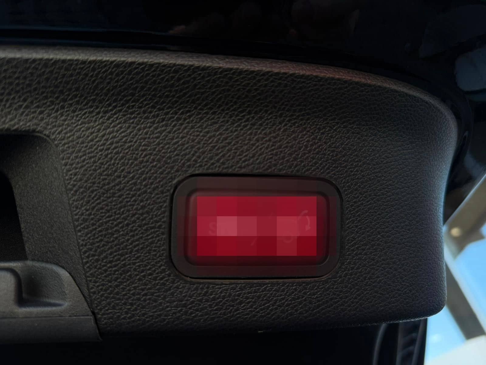 Mercedes-Benz GLE 350d Coupe 4Matic AMG-LINE/AIRMATIC/PANO/LED foto 24