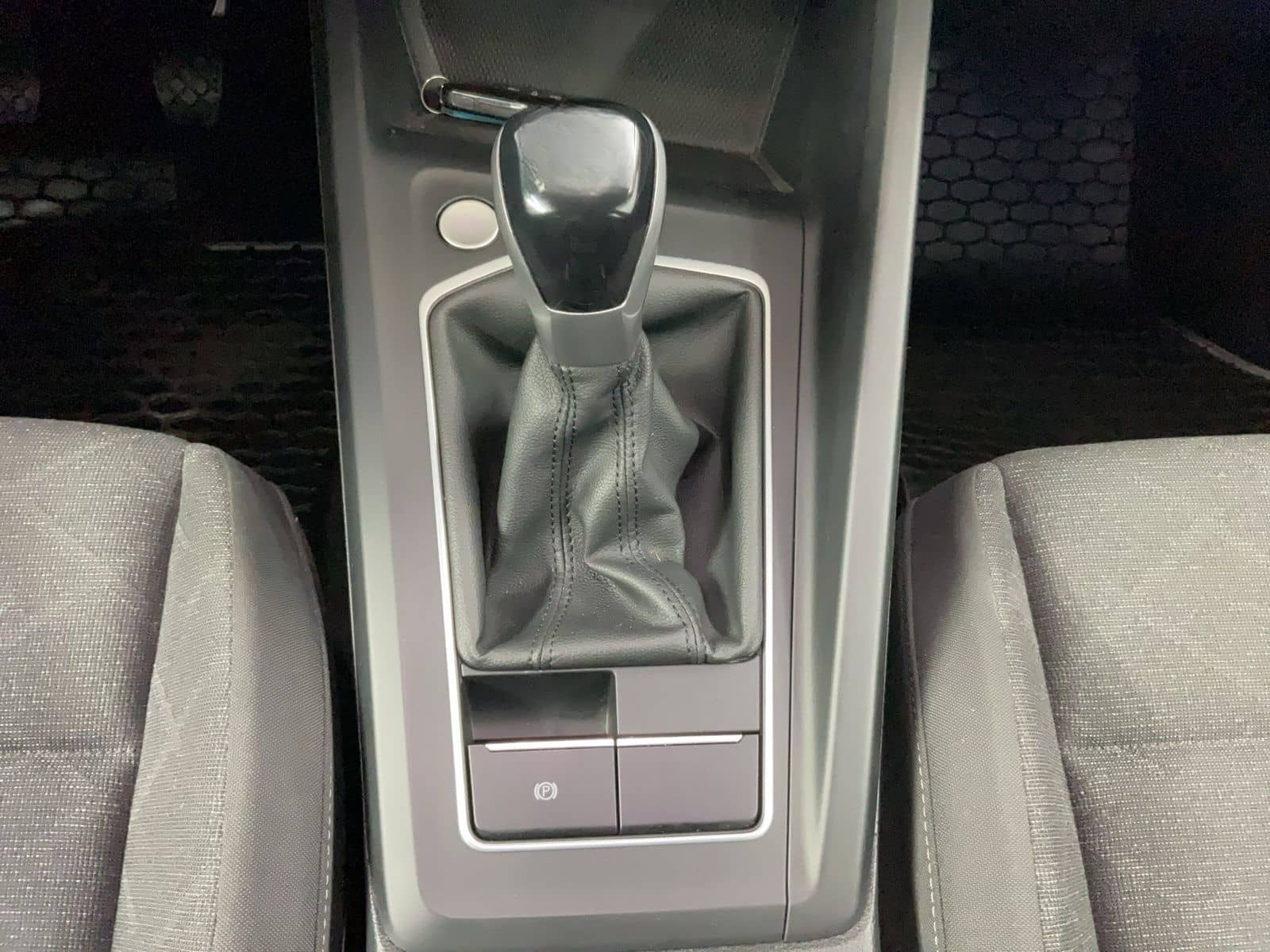 Volkswagen Golf VIII Variant Life (ACC.LightAssist.Klima) 1 foto 12