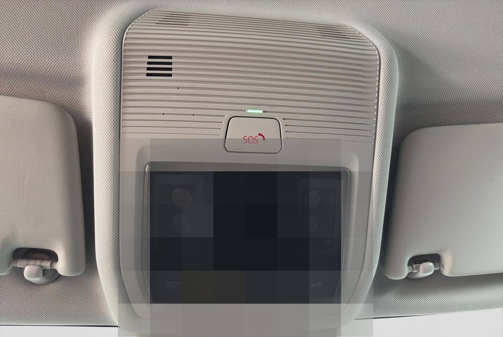 Volkswagen Golf VIII Variant 1.5 TSI ACTIVE +AHK+MATRIX+ foto 14