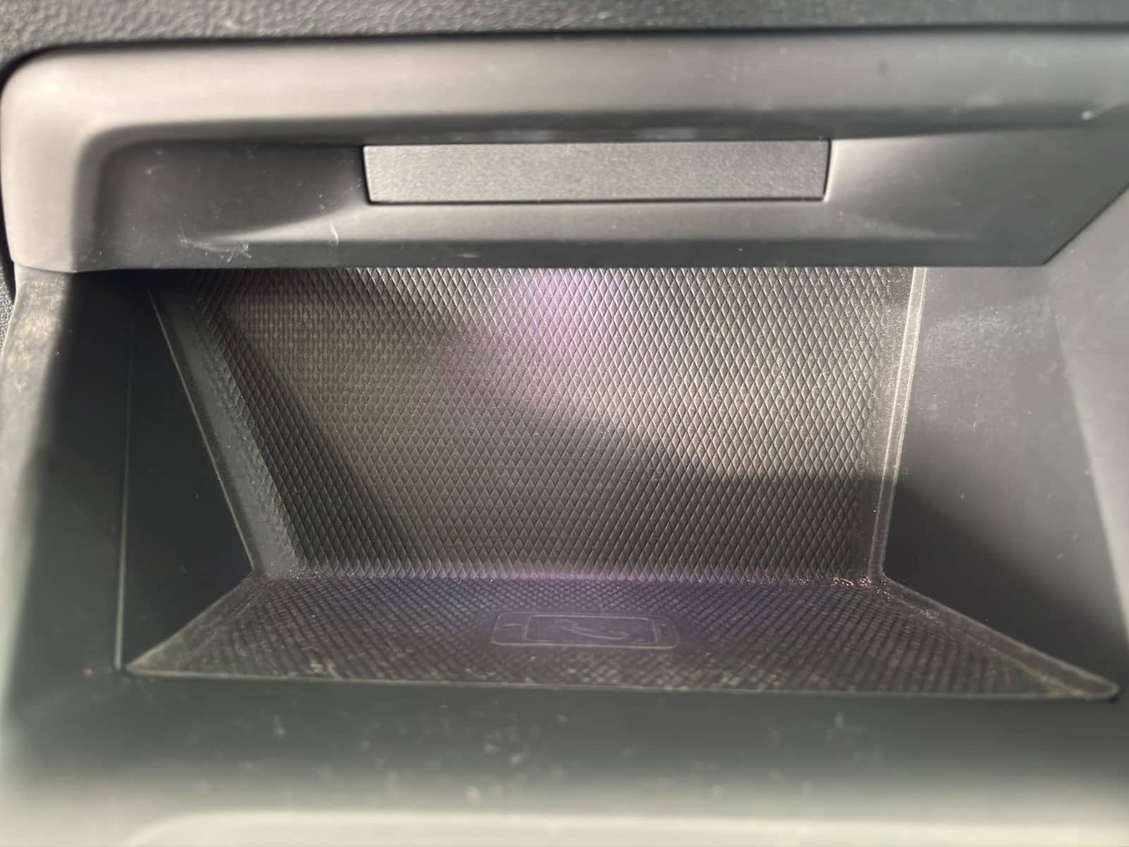 Volkswagen Golf VIII Variant 1.5 TSI ACTIVE +AHK+MATRIX+ foto 16